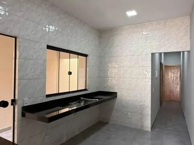 Imagem 4: Vendo Casa em Movelar