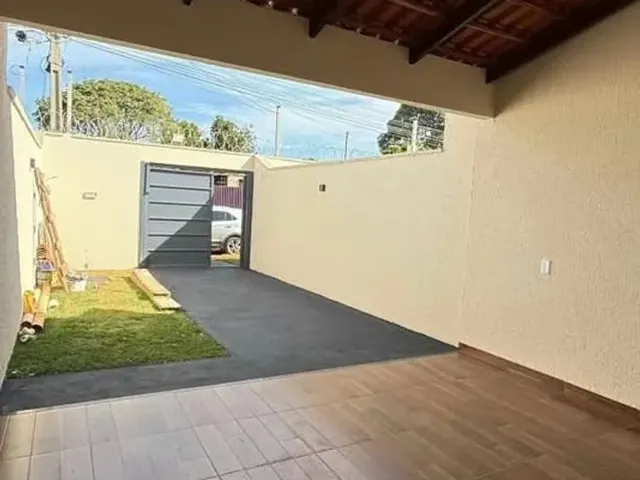 Imagem 6: Vendo Casa em Movelar