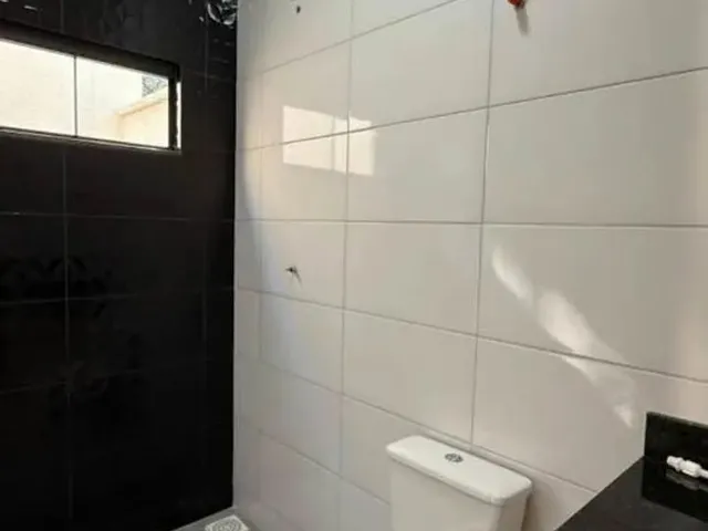 Imagem 2: Vendo Casa em Movelar