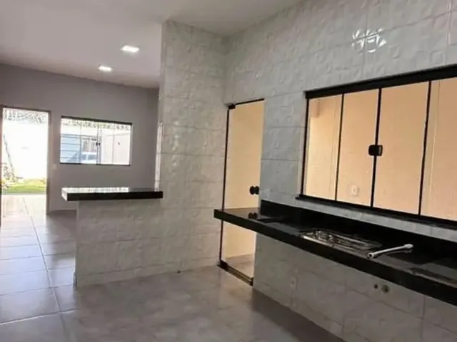 Imagem 10: Vendo Casa em Movelar
