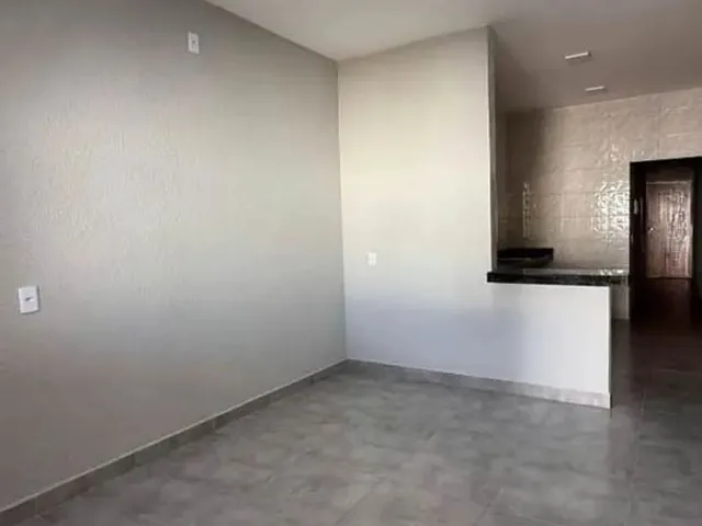Imagem 9: Vendo Casa em Movelar