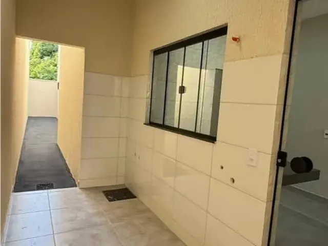 Imagem 3: Vendo Casa em Movelar