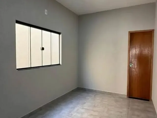 Imagem 7: Vendo Casa em Movelar