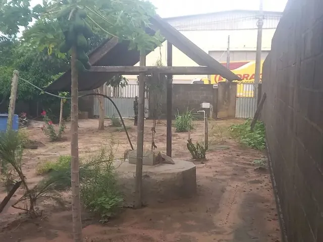 Imagem: Vendo Casa, 380.000 R$, a Negociar