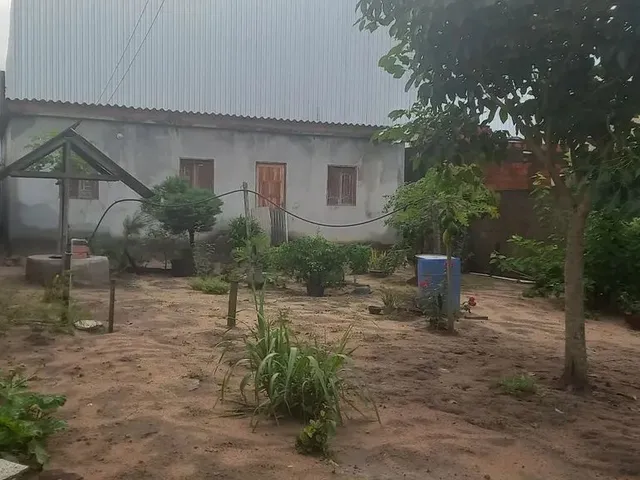 Imagem 2: Vendo Casa, 380.000 R$, a Negociar