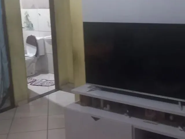 Imagem 4: Vendo Casa, 380.000 R$, a Negociar
