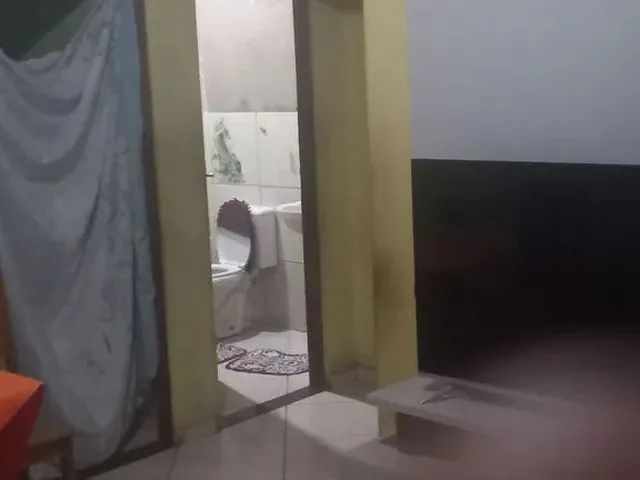 Imagem 5: Vendo Casa, 380.000 R$, a Negociar