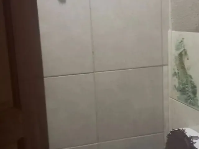 Imagem 6: Vendo Casa, 380.000 R$, a Negociar