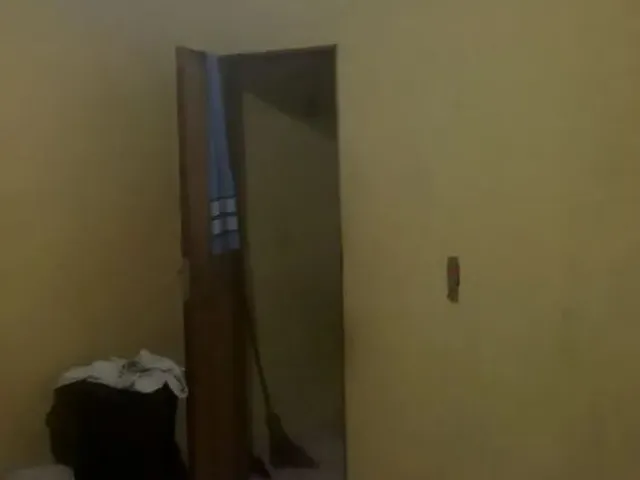 Imagem 7: Vendo Casa, 380.000 R$, a Negociar