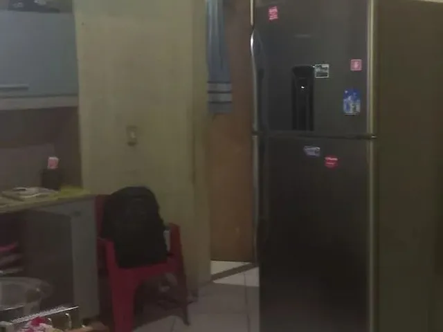 Imagem 8: Vendo Casa, 380.000 R$, a Negociar