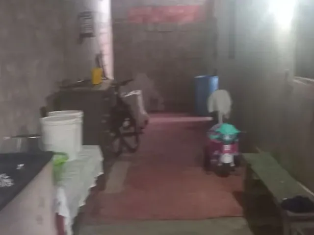 Imagem 9: Vendo Casa, 380.000 R$, a Negociar