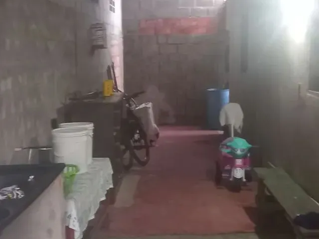 Imagem 10: Vendo Casa, 380.000 R$, a Negociar