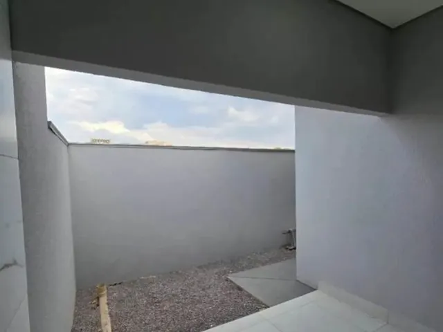 Imagem 3: Casa 2 Quartos em Movelar