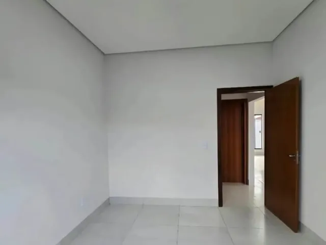 Imagem 13: Casa 2 Quartos em Movelar