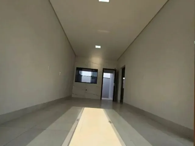Imagem 7: Casa 2 Quartos em Movelar