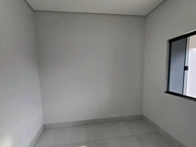 Imagem 9: Casa 2 Quartos em Movelar