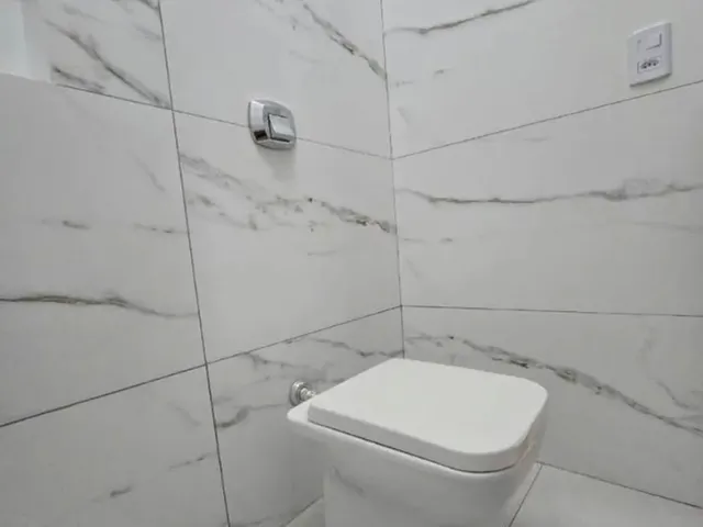 Imagem 12: Casa 2 Quartos em Movelar