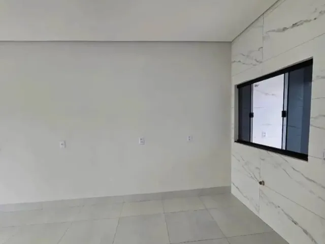 Imagem 2: Casa 2 Quartos em Movelar