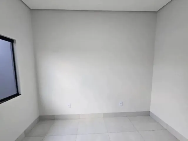 Imagem 10: Casa 2 Quartos em Movelar