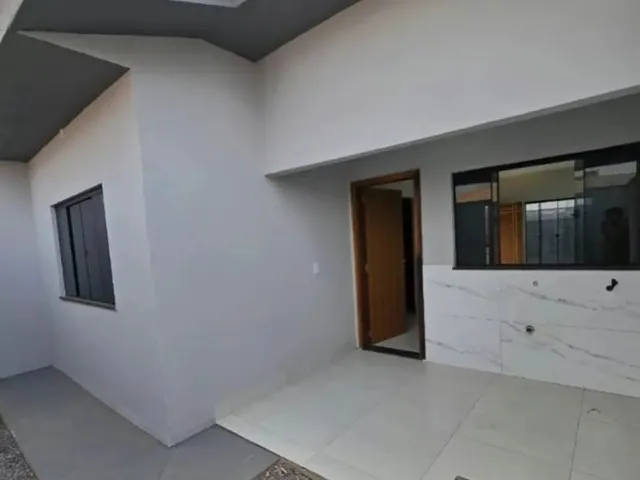 Imagem 11: Casa 2 Quartos em Movelar