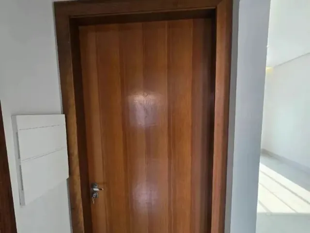 Imagem 4: Casa 2 Quartos em Movelar