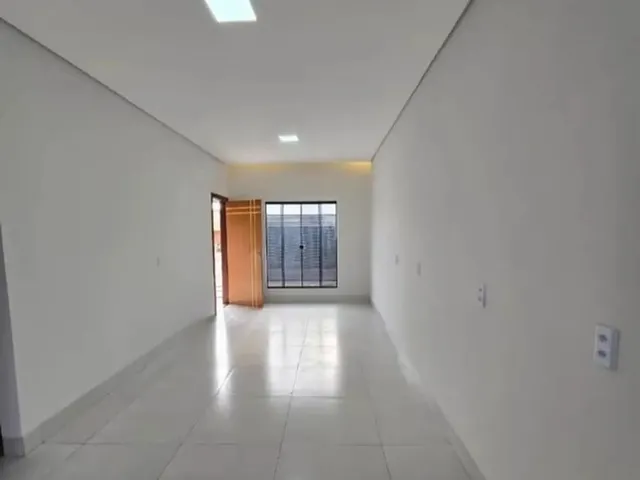 Imagem 5: Casa 2 Quartos em Movelar