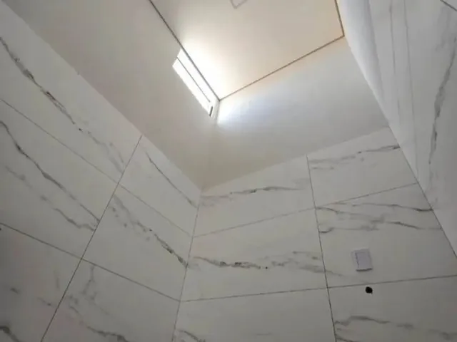 Imagem 8: Casa 2 Quartos em Movelar