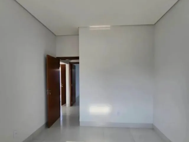 Imagem 6: Casa 2 Quartos em Movelar