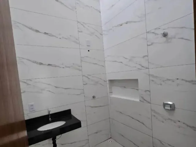 Imagem 14: Casa 2 Quartos em Movelar