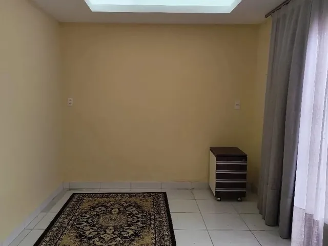 Imagem: Sala Comercial - Aluguel