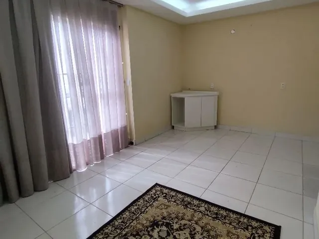 Imagem 8: Sala Comercial - Aluguel