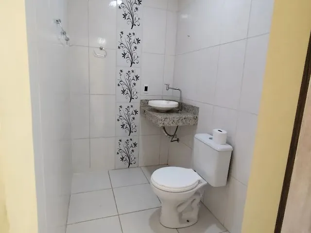 Imagem 9: Sala Comercial - Aluguel
