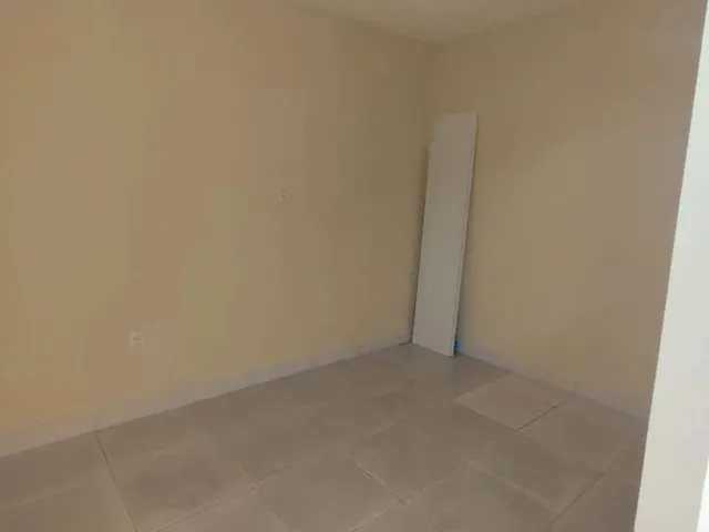 Imagem 11: Sala Comercial - Aluguel