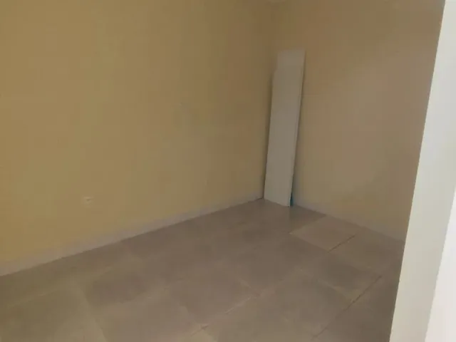 Imagem 12: Sala Comercial - Aluguel
