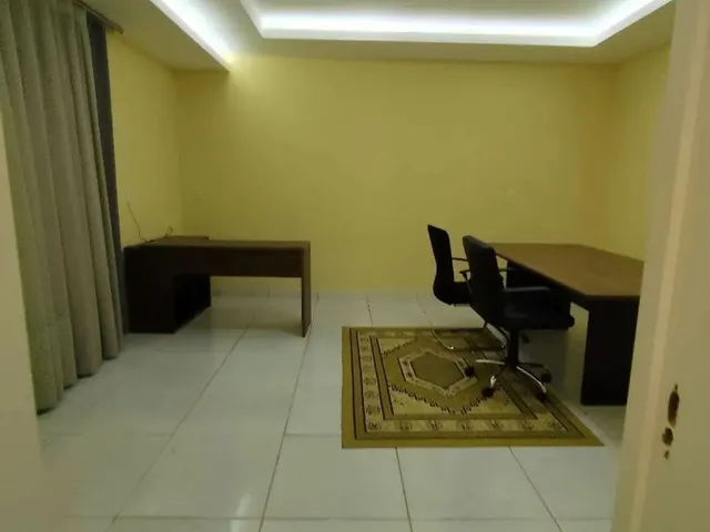 Imagem 14: Sala Comercial - Aluguel