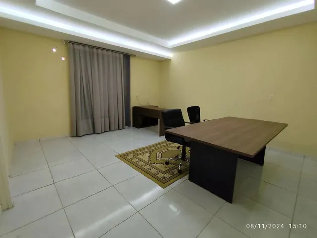 Imagem 2: Sala Comercial - Aluguel