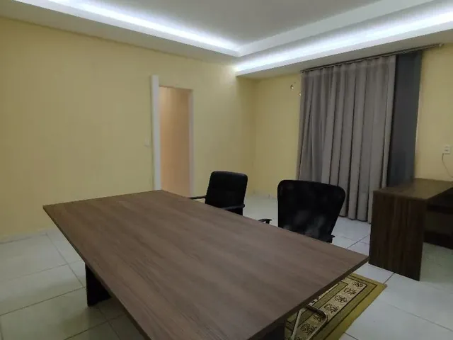 Imagem 4: Sala Comercial - Aluguel