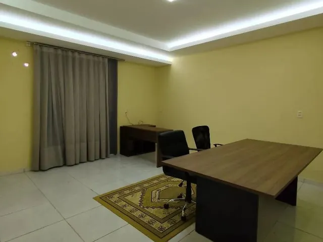Imagem 5: Sala Comercial - Aluguel