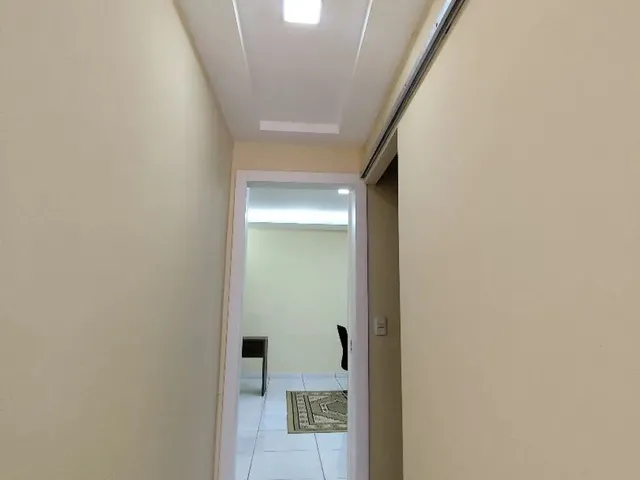 Imagem 6: Sala Comercial - Aluguel