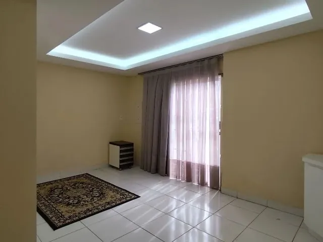 Imagem 7: Sala Comercial - Aluguel