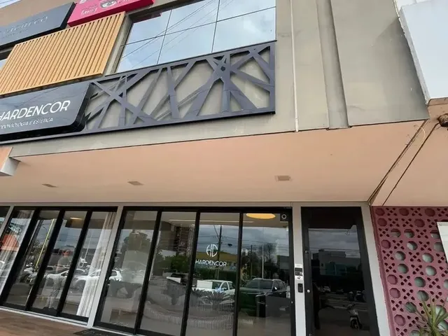 Imagem: Sala Comercial para Locação 306 Sul