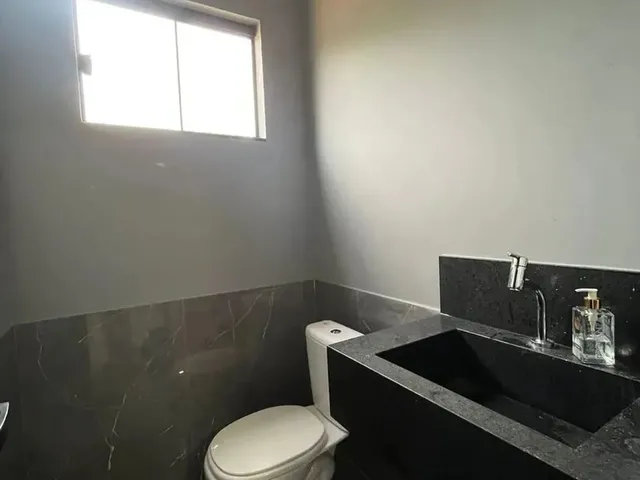 Imagem 6: Sala Comercial para Locação 306 Sul