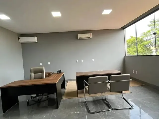 Imagem 5: Sala Comercial para Locação 306 Sul