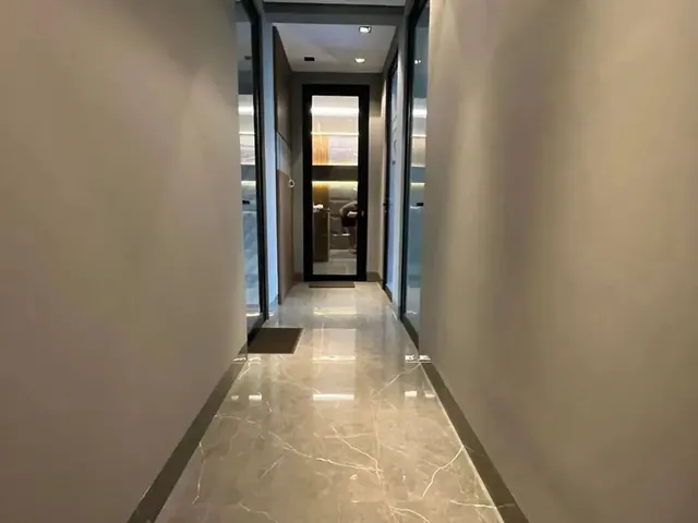 Imagem 3: Sala Comercial para Locação 306 Sul