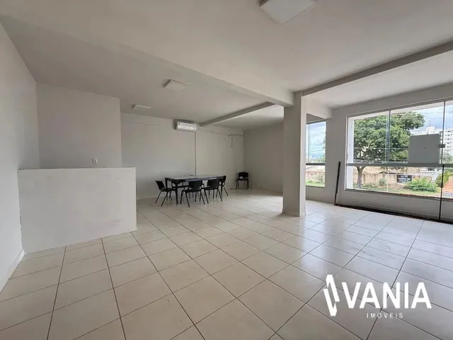 Imagem: Sala Comercial na 204 Sul