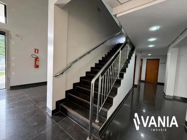 Imagem 5: Imóvel Comercial com Área Administrativa e Galpão