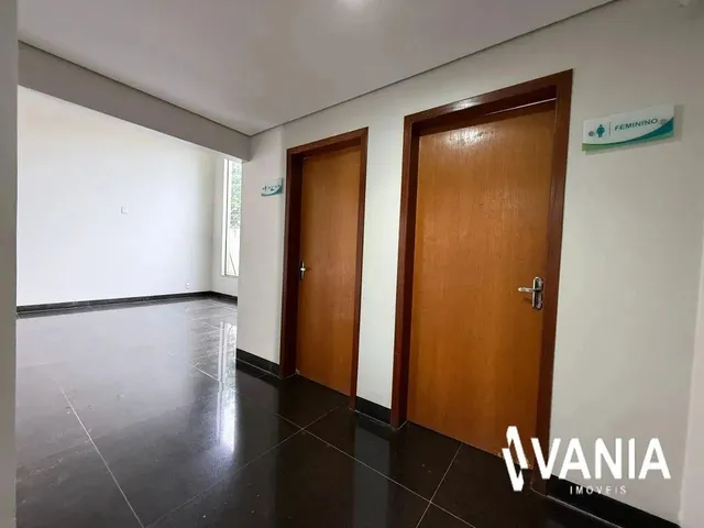 Imagem 11: Imóvel Comercial com Área Administrativa e Galpão