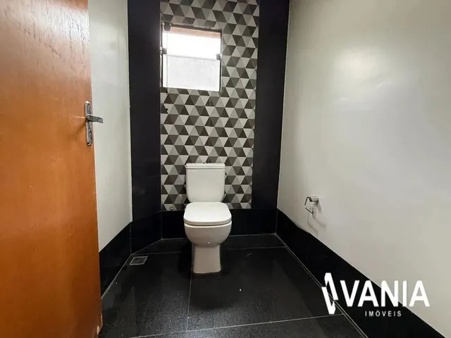 Imagem 15: Imóvel Comercial com Área Administrativa e Galpão