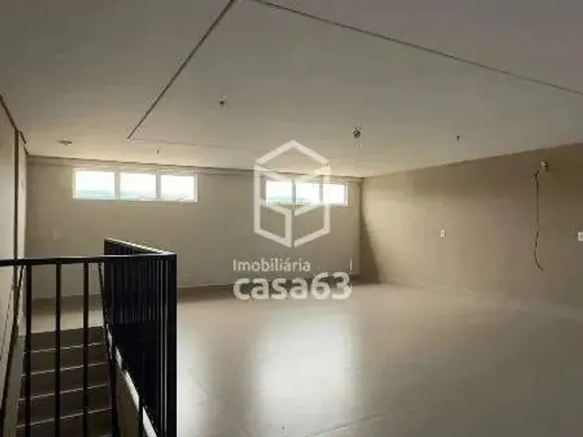 Imagem: Sala Comercial Espaço Médico