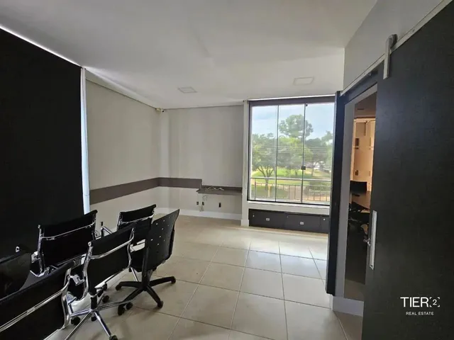 Imagem: Sala Comercial